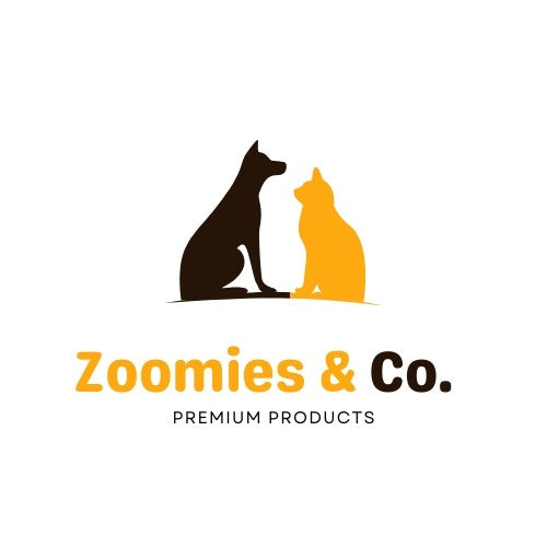 My Store